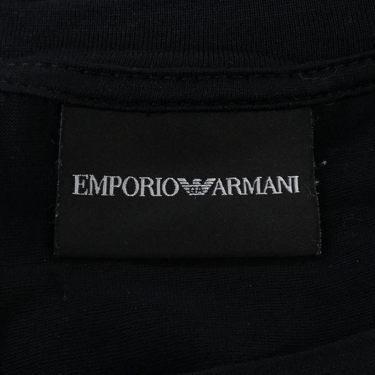 エンポリオアルマーニ EMPORIO ARMANI Tシャツ