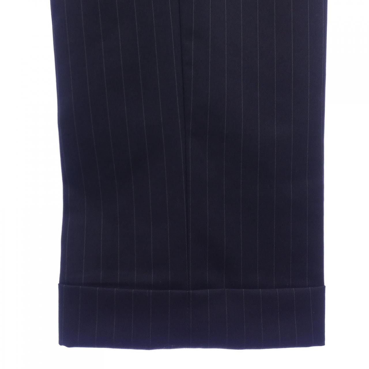 ブルックスブラザーズ BROOKS BROTHERS スーツ