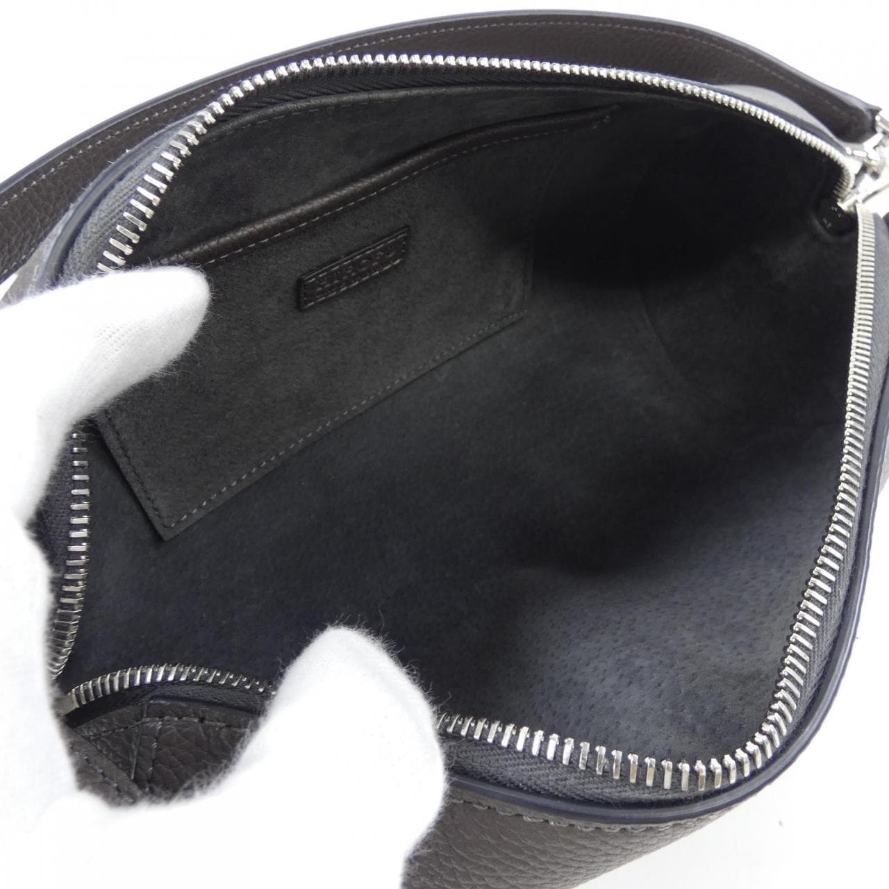 ヒロフ HIROFU BAG