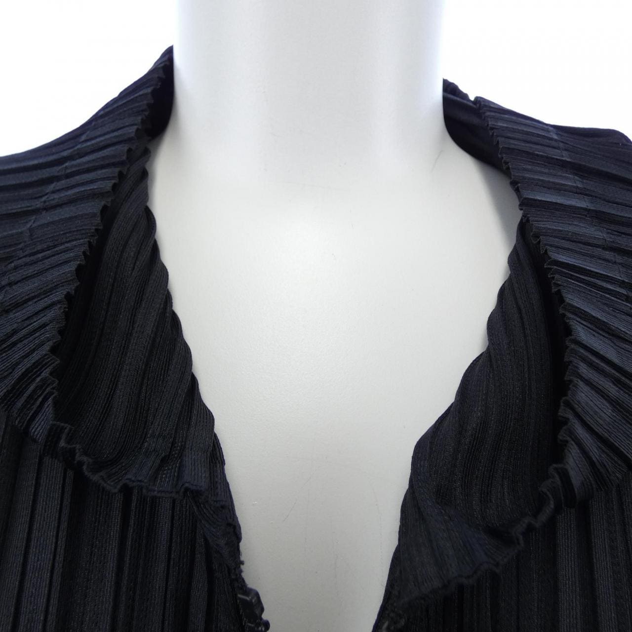 プリーツプリーズ PLEATS PLEASE ジャケット