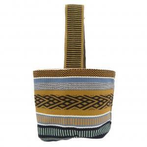 SIBLINGSARMY NUNA BAG