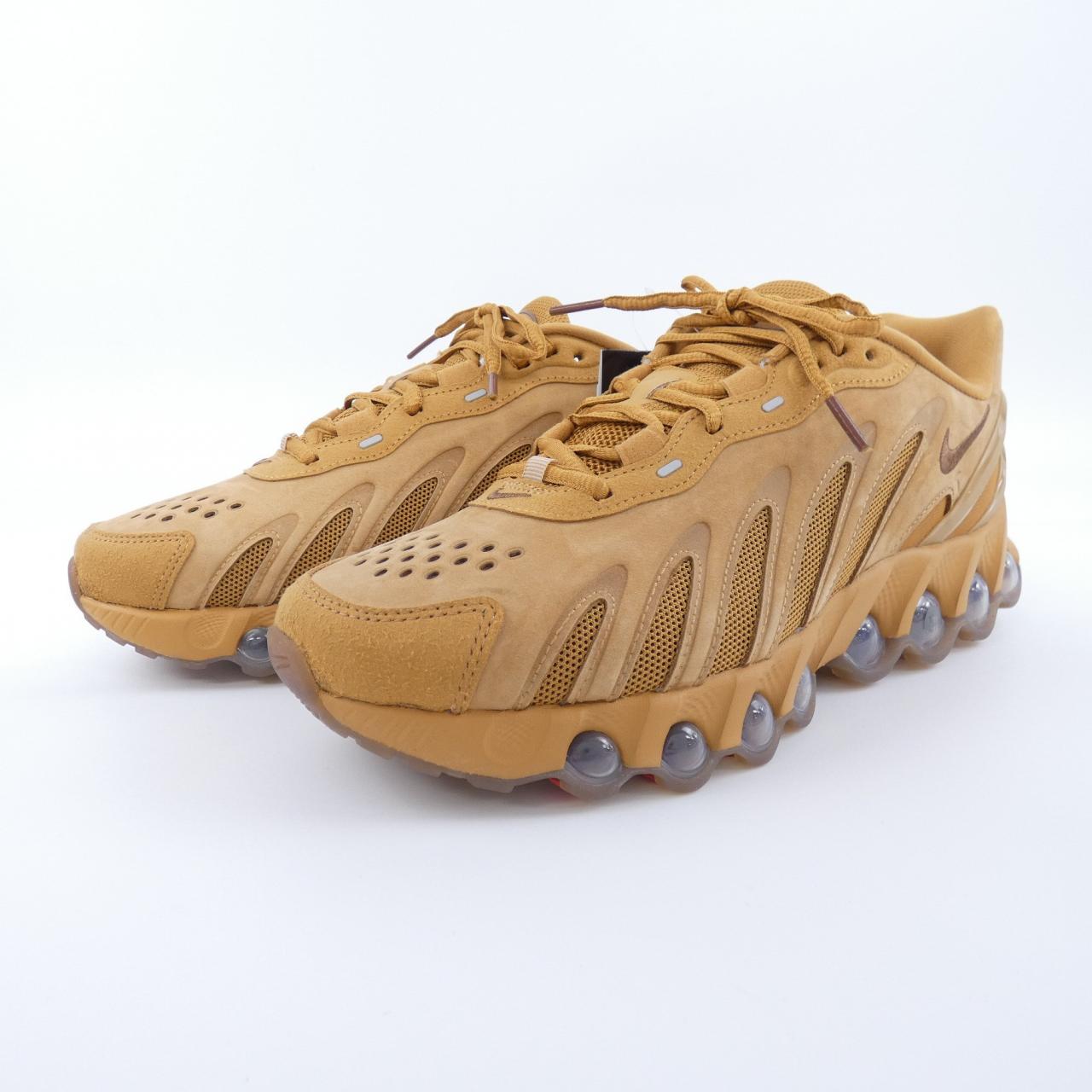 ナイキ NIKE IB6381-200 スニーカー