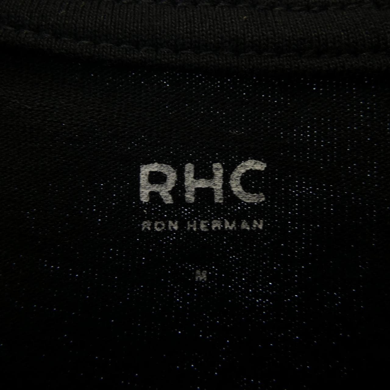 アールエイチシー RHC Tシャツ