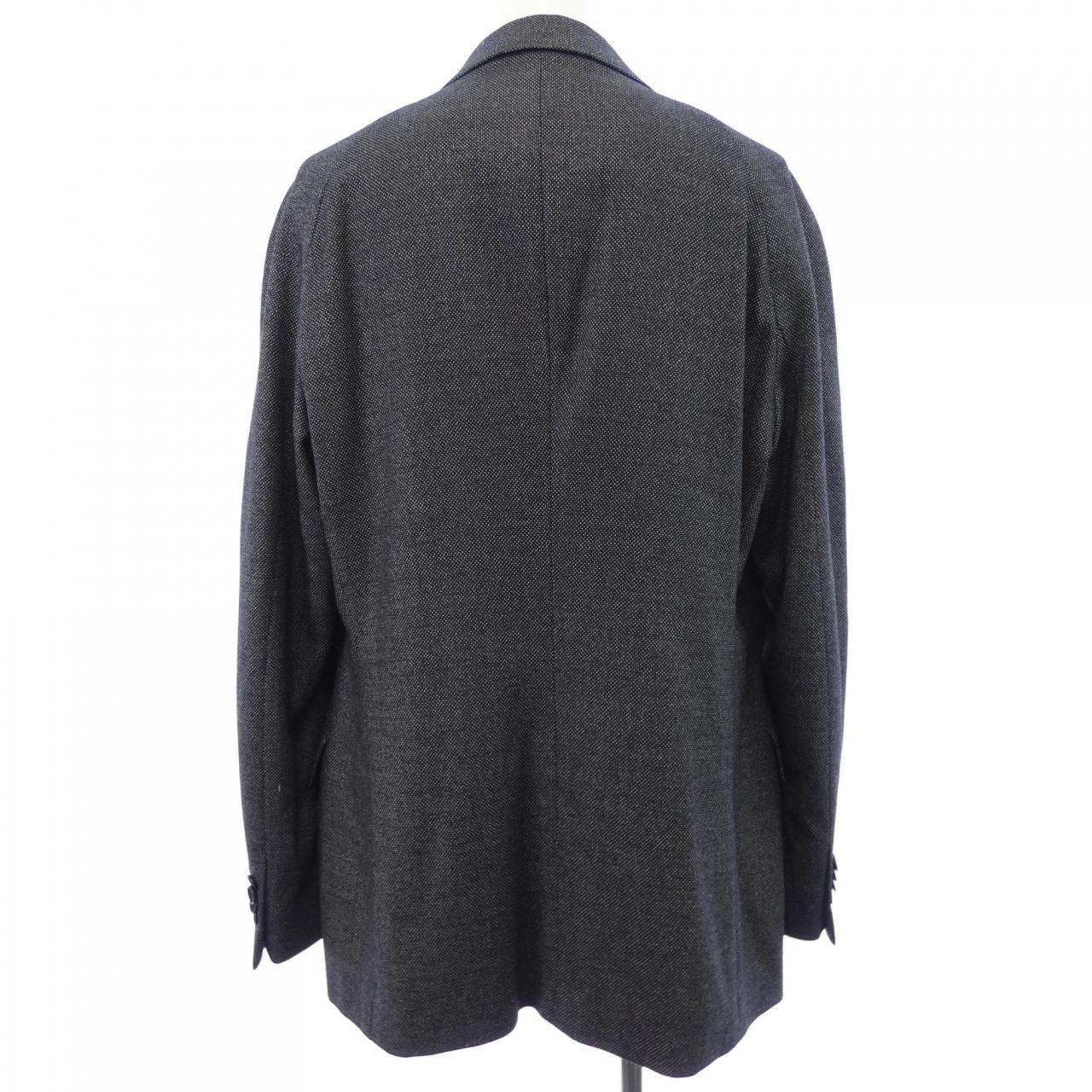 ジョルジオ アルマーニ GIORGIO ARMANI PSGL30 PS128 ジャケット