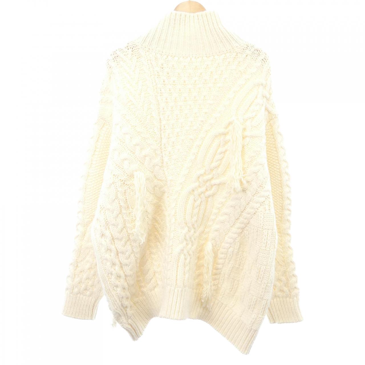 レイビームス RAY BEAMS カーディガン
