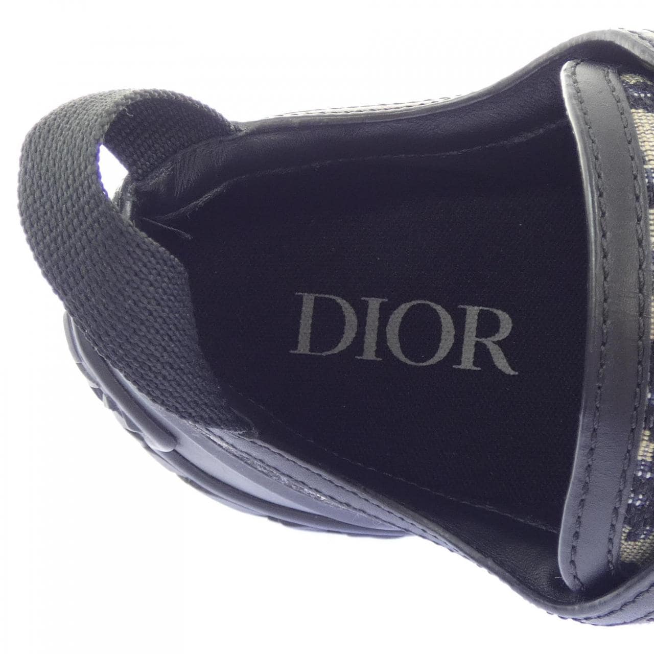 ディオール DIOR 3SN277ZJW スニーカー