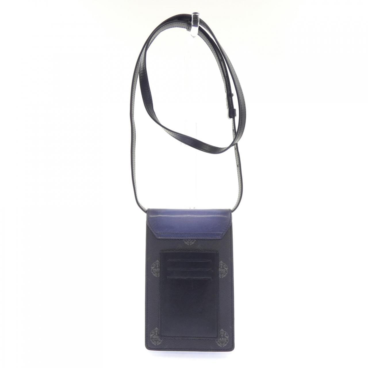 ベルルッティ Berluti トラベラーポーチ BAG