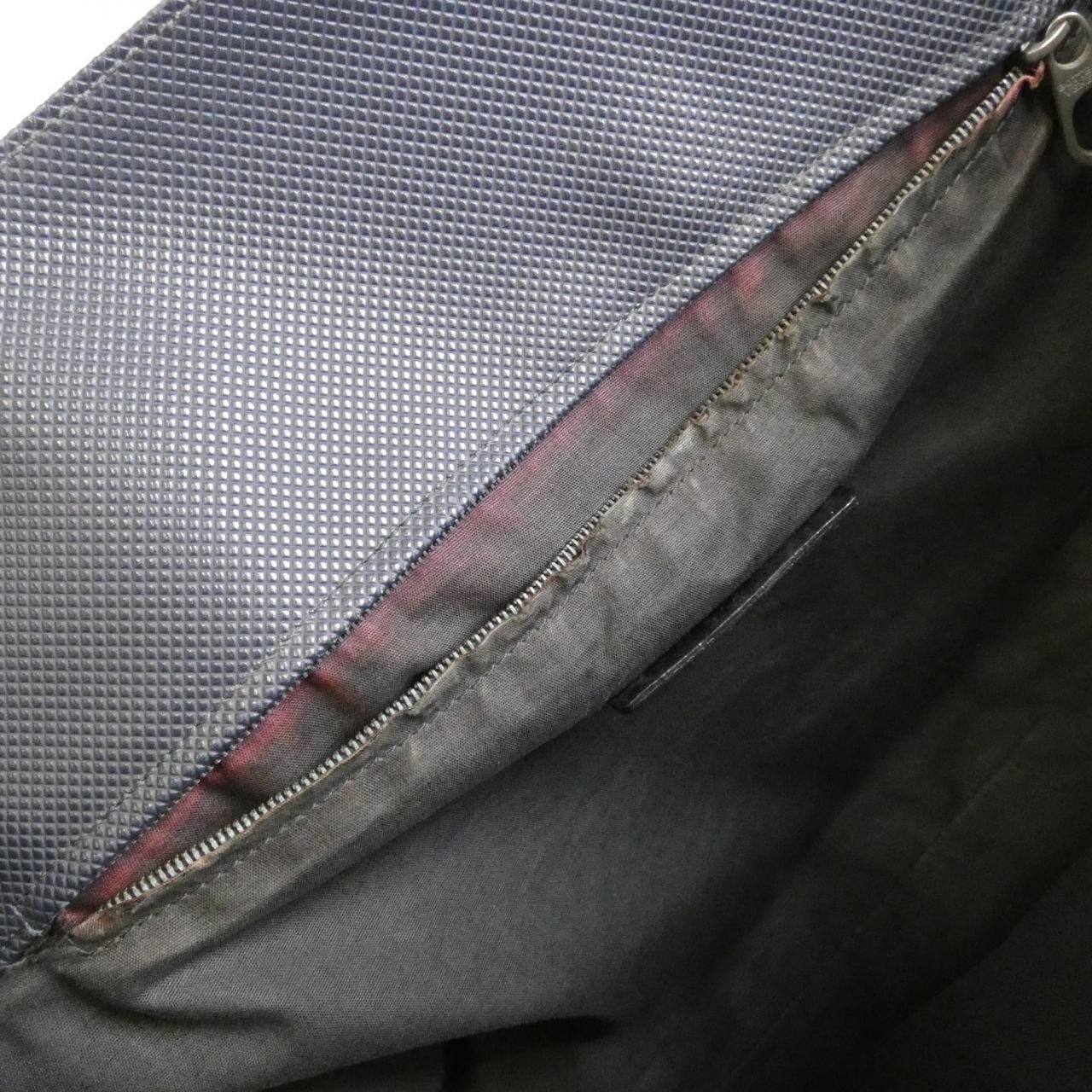 ボッテガヴェネタ 222498 V0085 バッグ