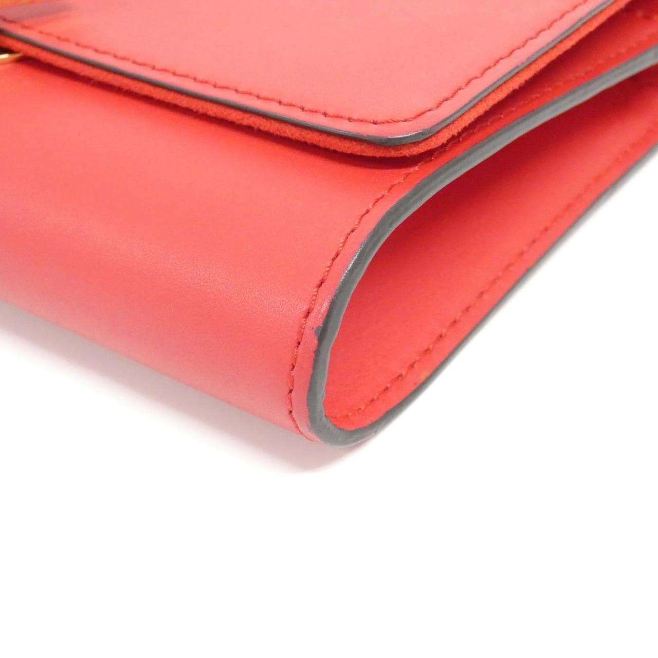 ルイヴィトン ポシェット ルイーズ MM M41280 ショルダーバッグ