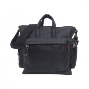 グッチ 818962 FAEEE トートバッグ