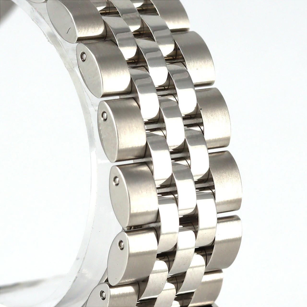 チューダー/チュードル ブラックベイ58 M7939A1A0RU-0001 SS 自動巻