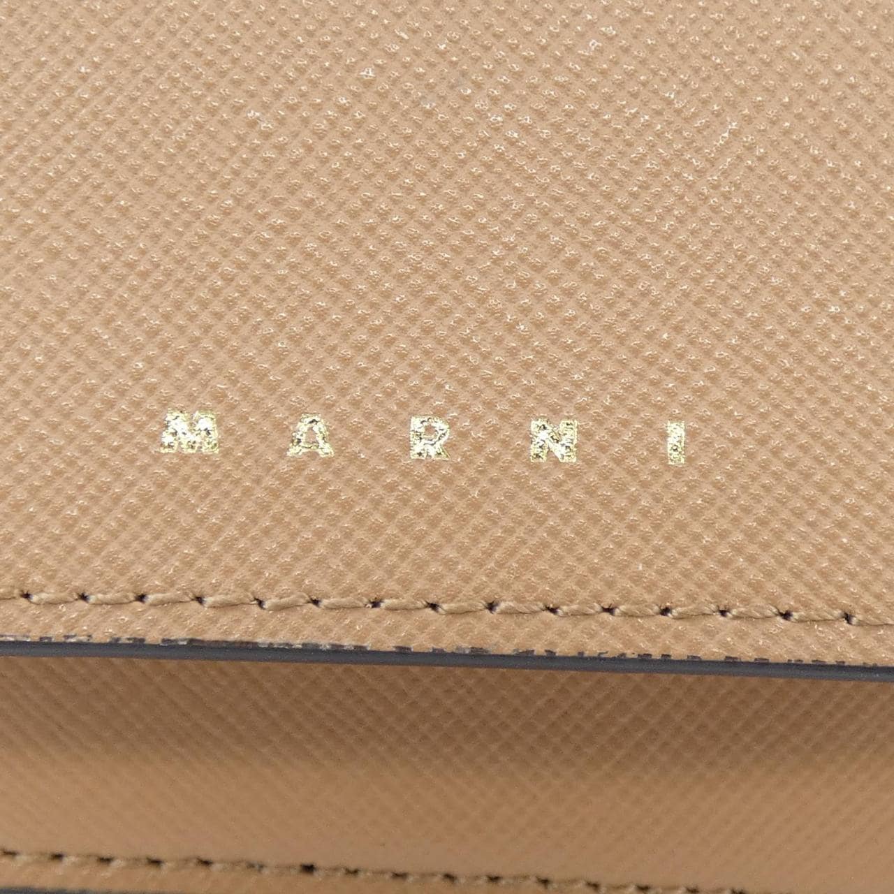 マルニ MARNI PEMOW02U07 WALLET