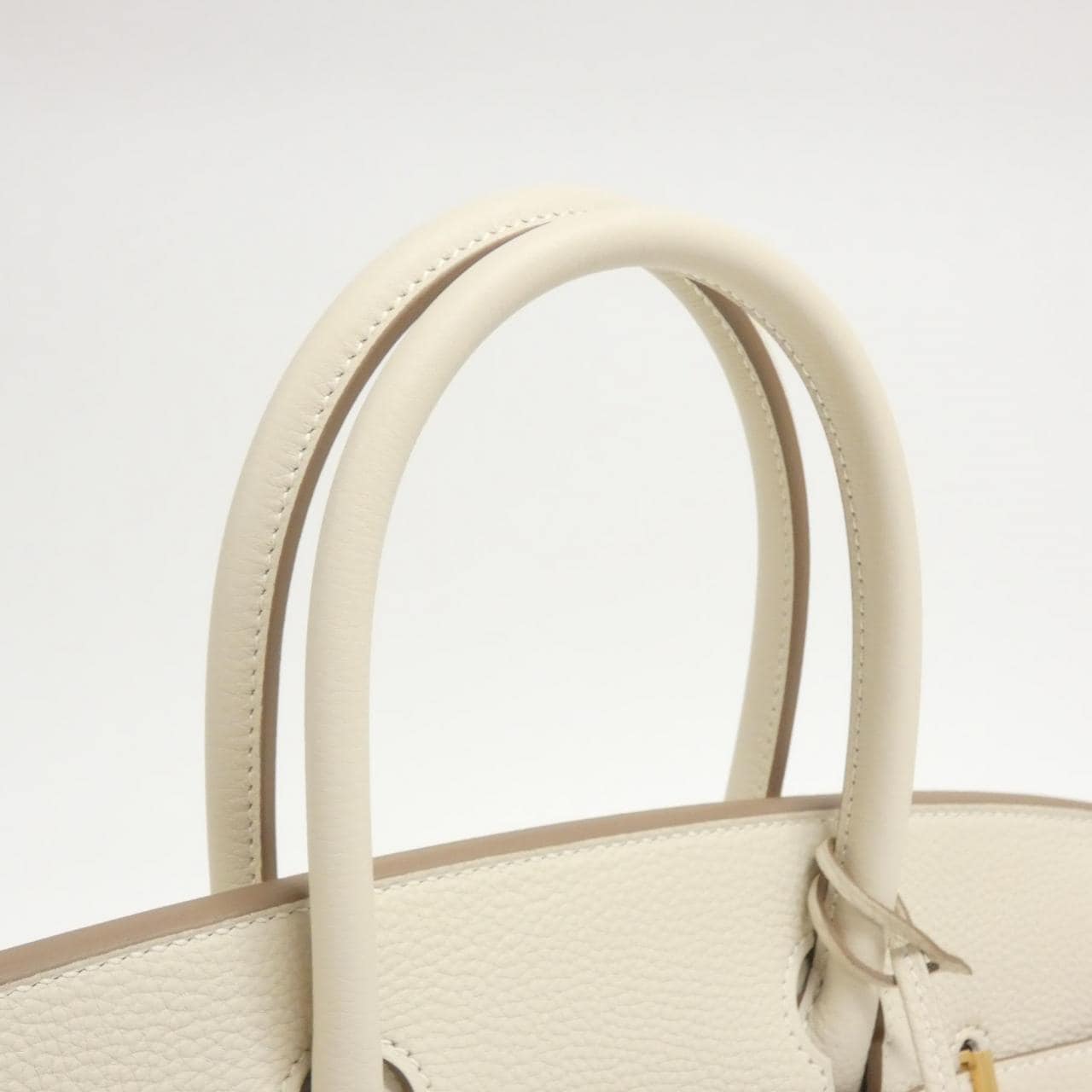 [Unused items] HERMES Birkin 30cm 027633CC bag