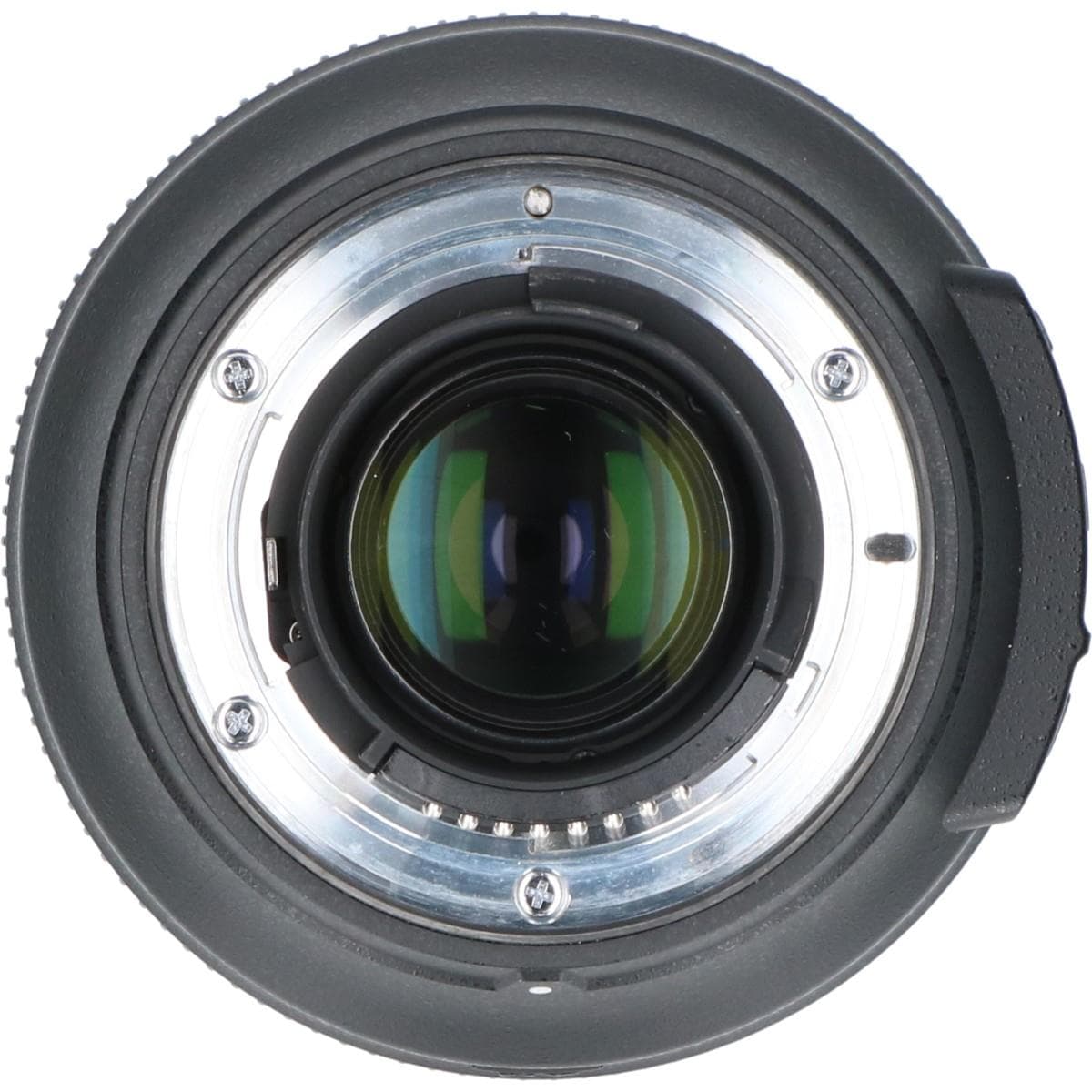 ＡＦ－Ｓ２４－１２０ｍｍ　Ｆ４Ｇ　ＥＤ　ＶＲ