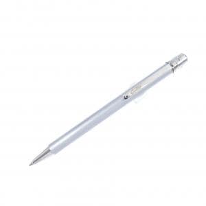 カルティエ サントスドゥカルティエ ST150191 ボールペン