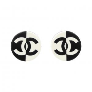 シャネル AB8432 ピアス