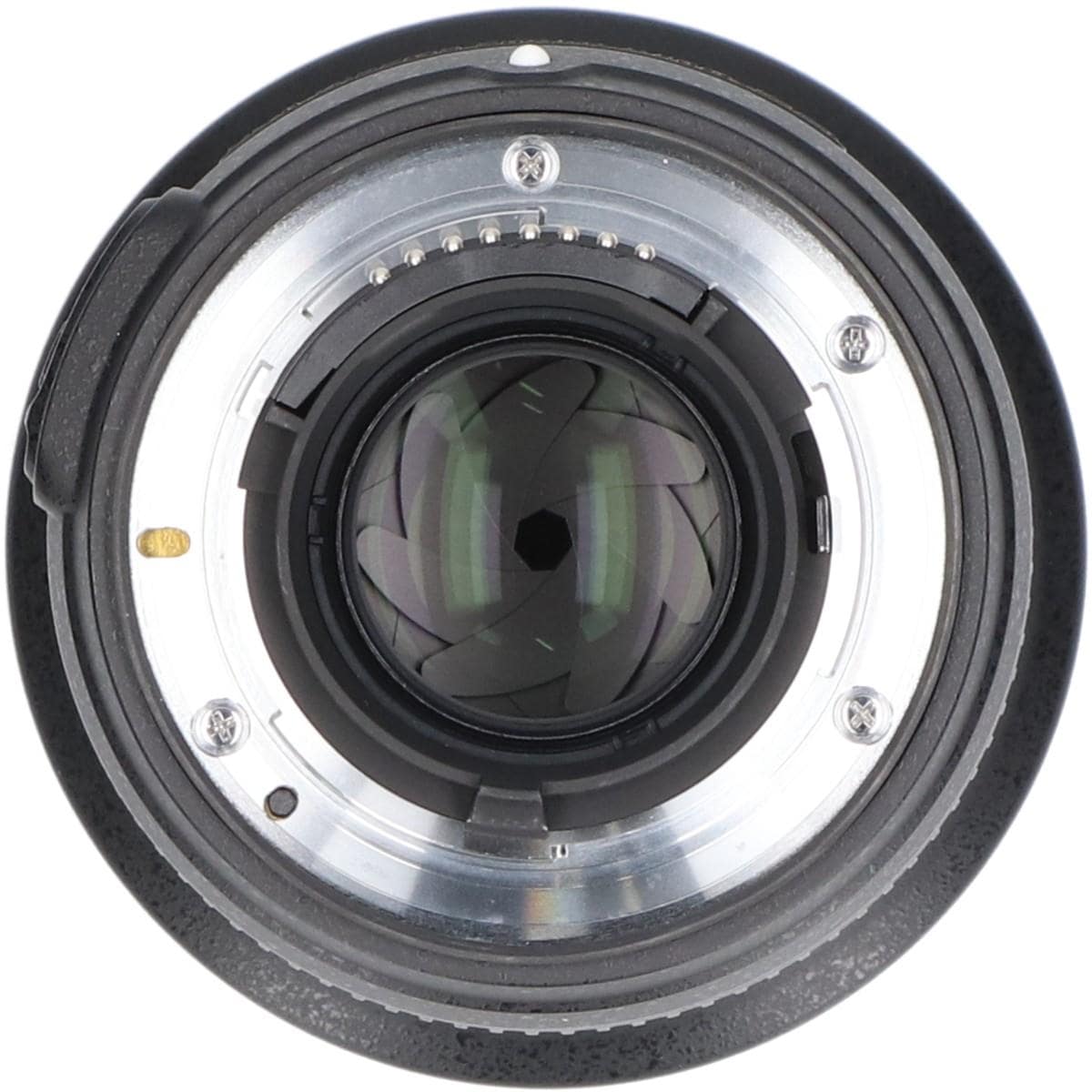 ＡＦ－Ｓ２０ｍｍ　Ｆ１．８Ｇ