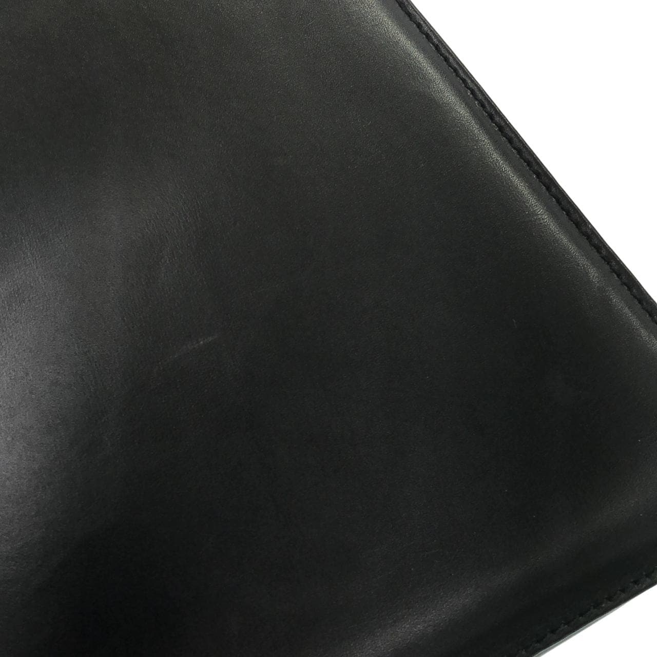 【ヴィンテージ】サルヴァトーレフェラガモ 21 2193 バッグ