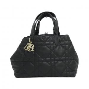 クリスチャンディオール ディオール トゥジュール ミディアム M2821OSHJ バッグ