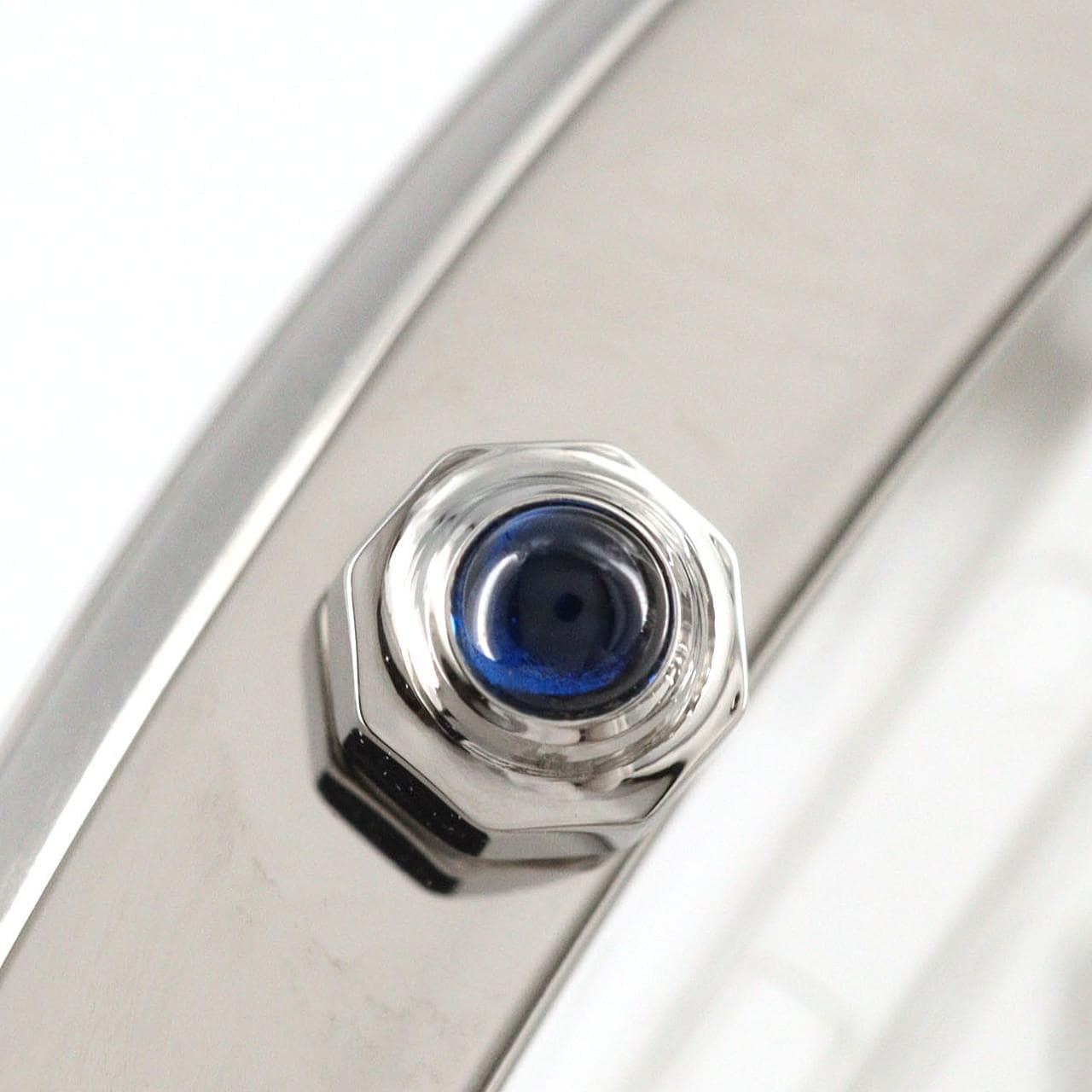 カルティエ タンクフランセーズSM W51008Q3 SS クォーツ