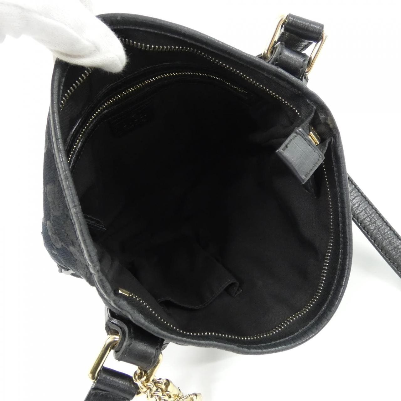 グッチ 144388 ショルダーバッグ
