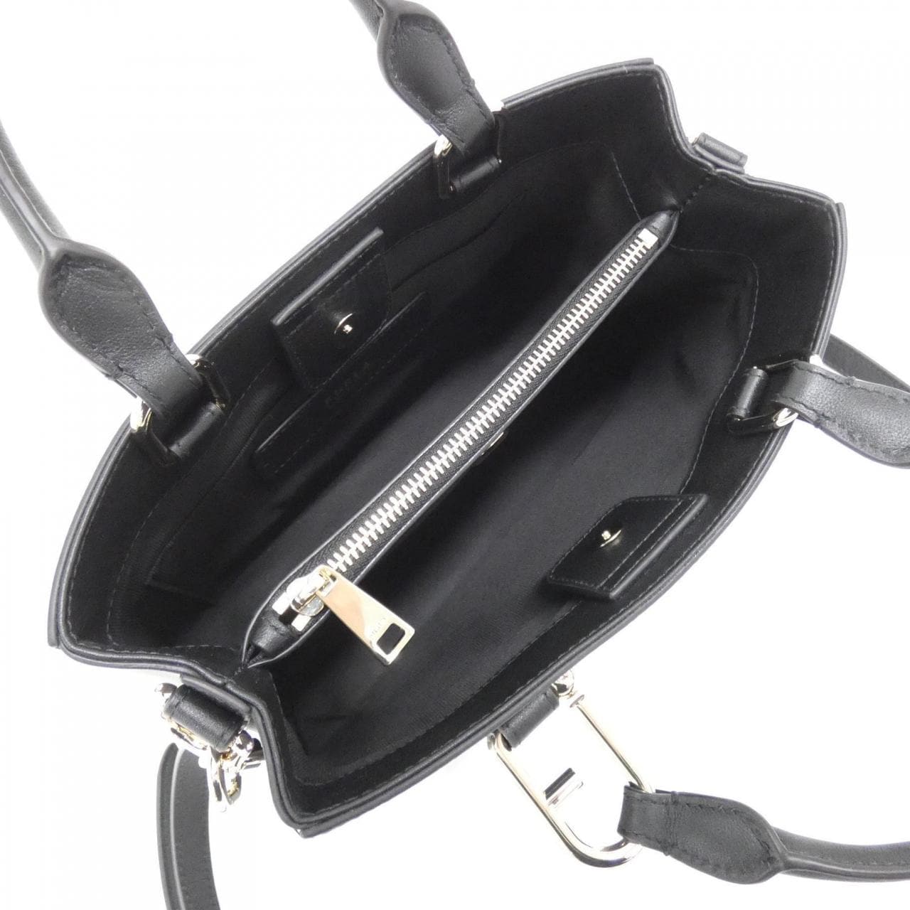 [BRAND NEW] FURLA NUVOLA WB01336 bag