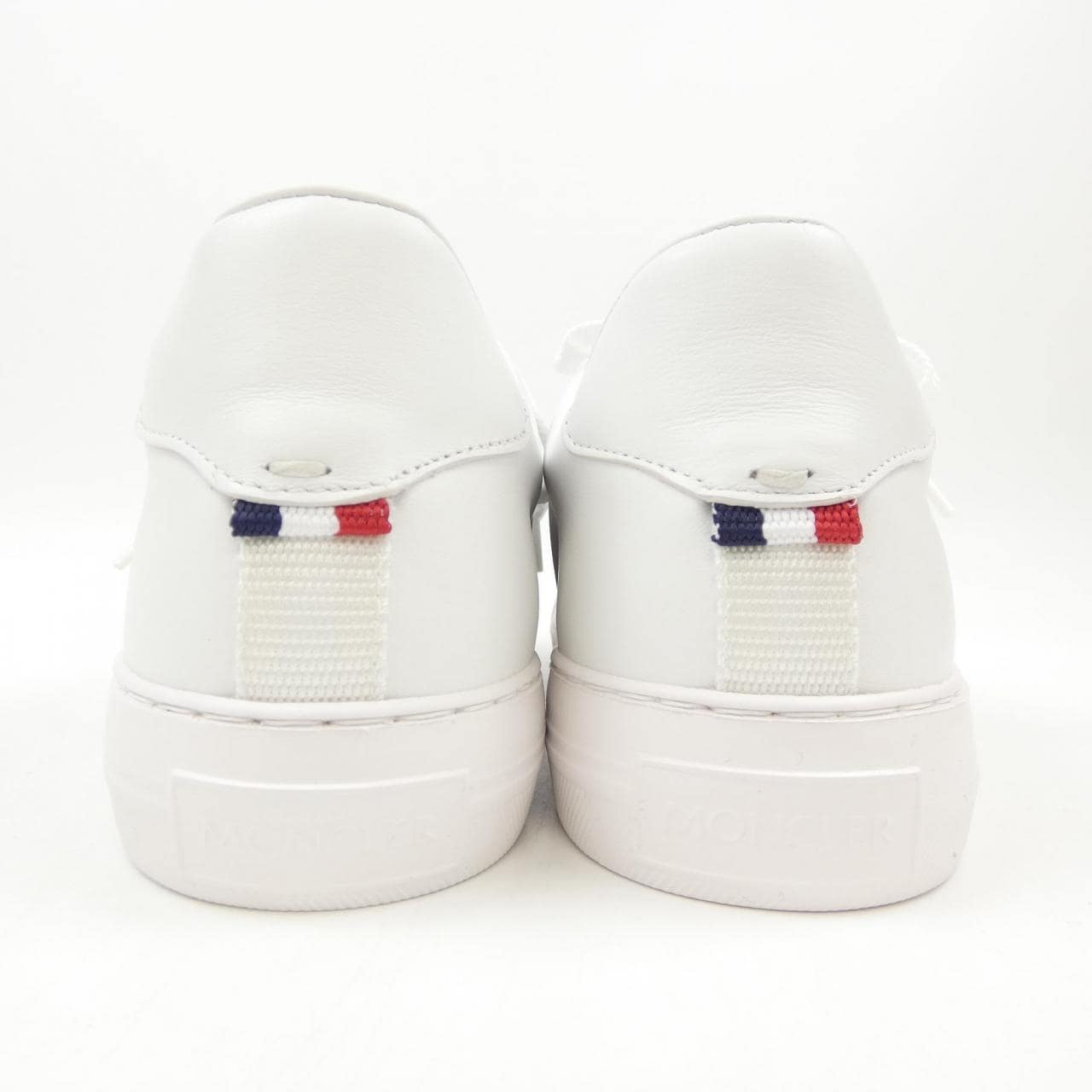 モンクレール MONCLER スニーカー