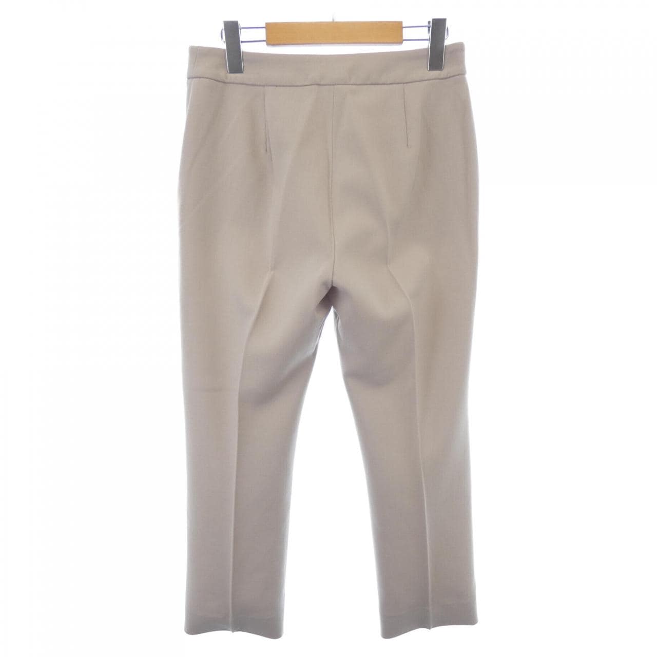 マックスマーラ Max Mara パンツ