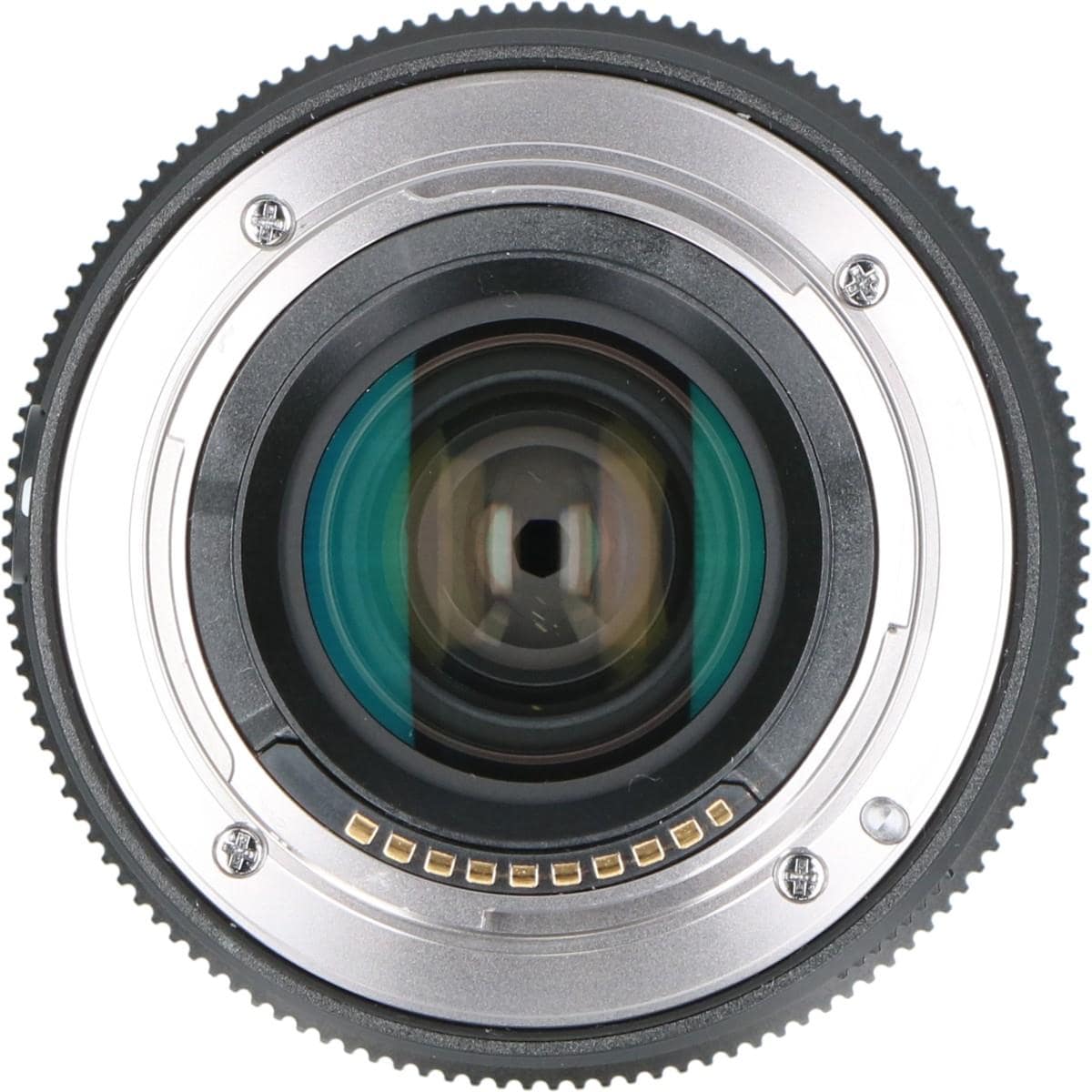 FE50mm F2.5G