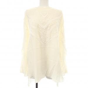 クロエ Chloe トップス