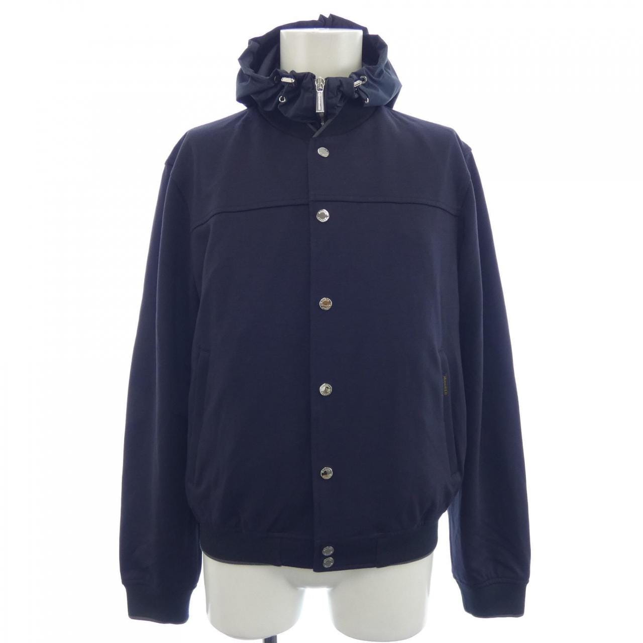 ムーレー MOORER ブルゾン