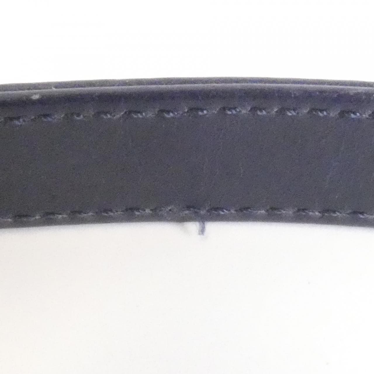 シャネル 91864 ショルダーバッグ