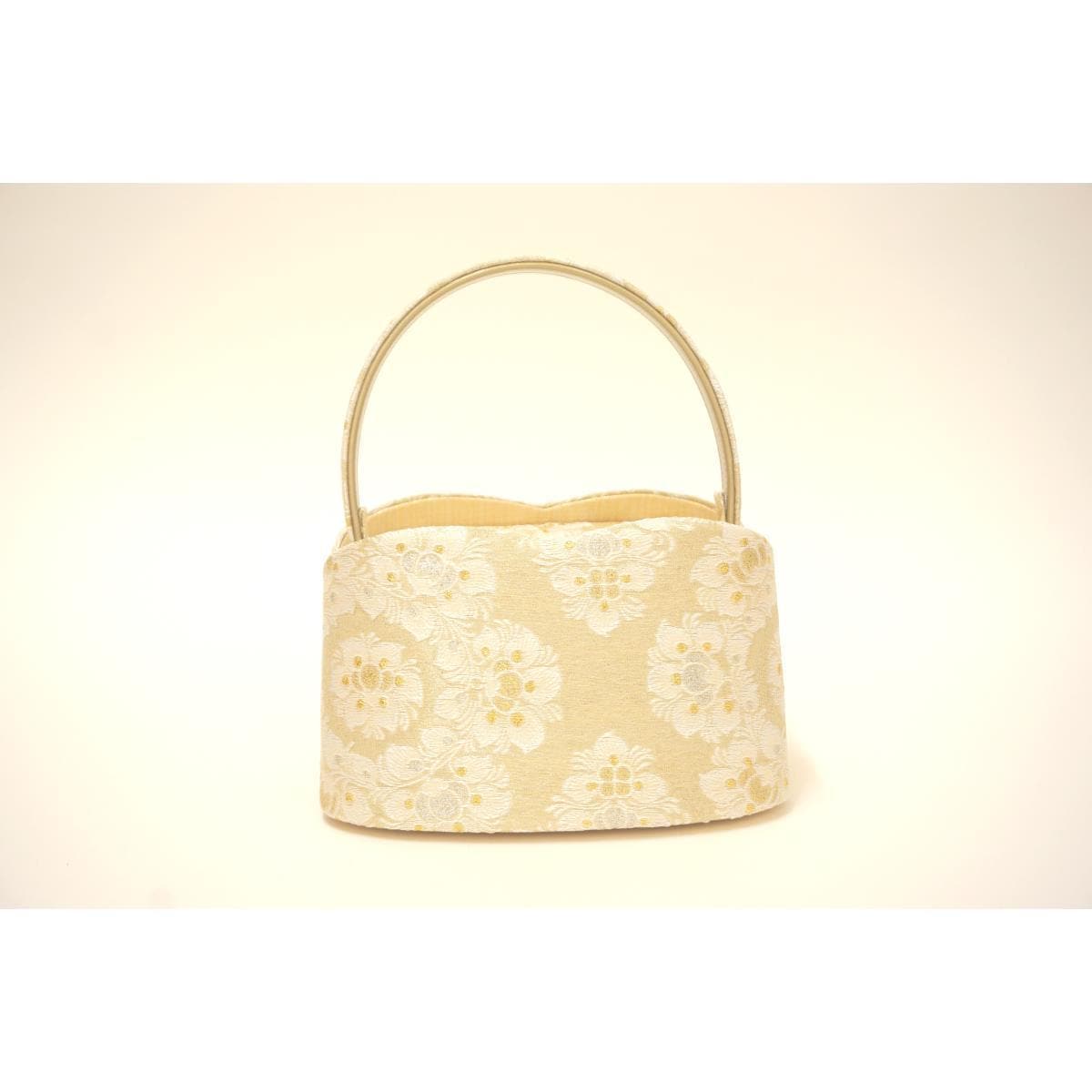 【新品】草履バッグセット