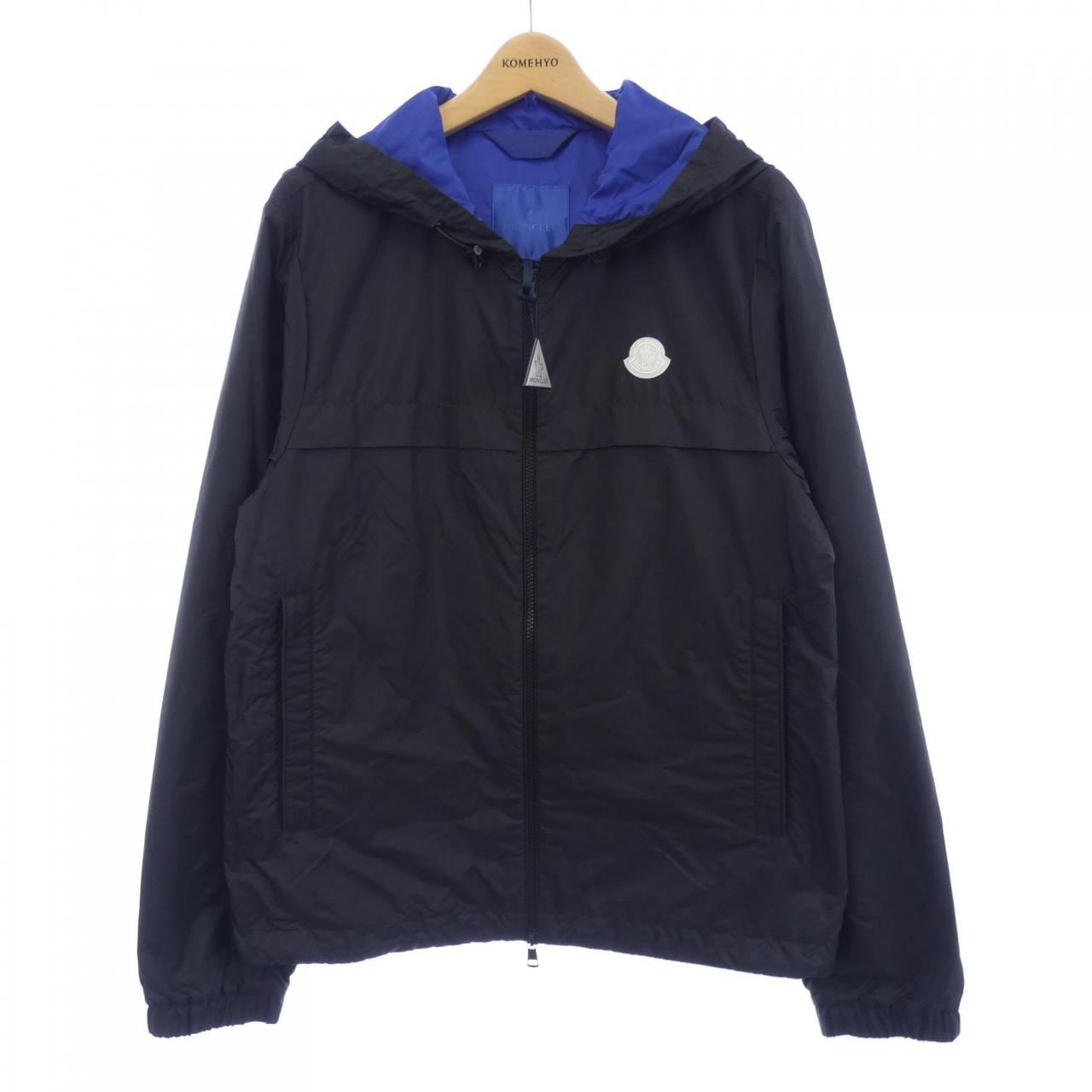 モンクレール MONCLER RIFERO ジャケット