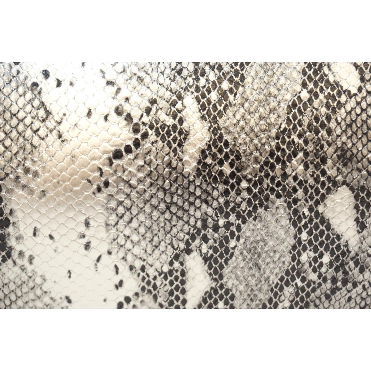 【新品】草履バッグセット　Ｆサイズ