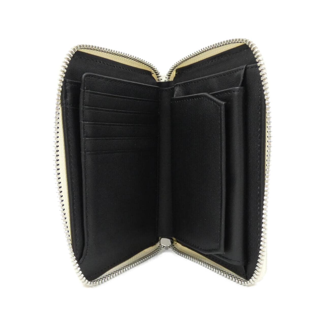 【新品】フルボ FRB151 財布