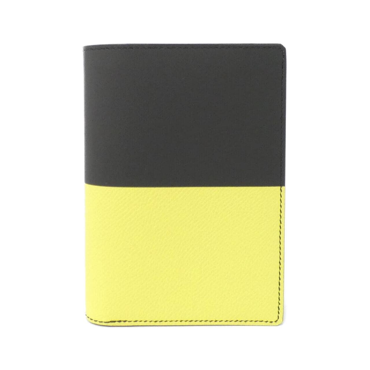 エルメス マンハッタン コンパクト 074576CA 財布