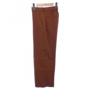 セオリー theory 01-5106424 パンツ