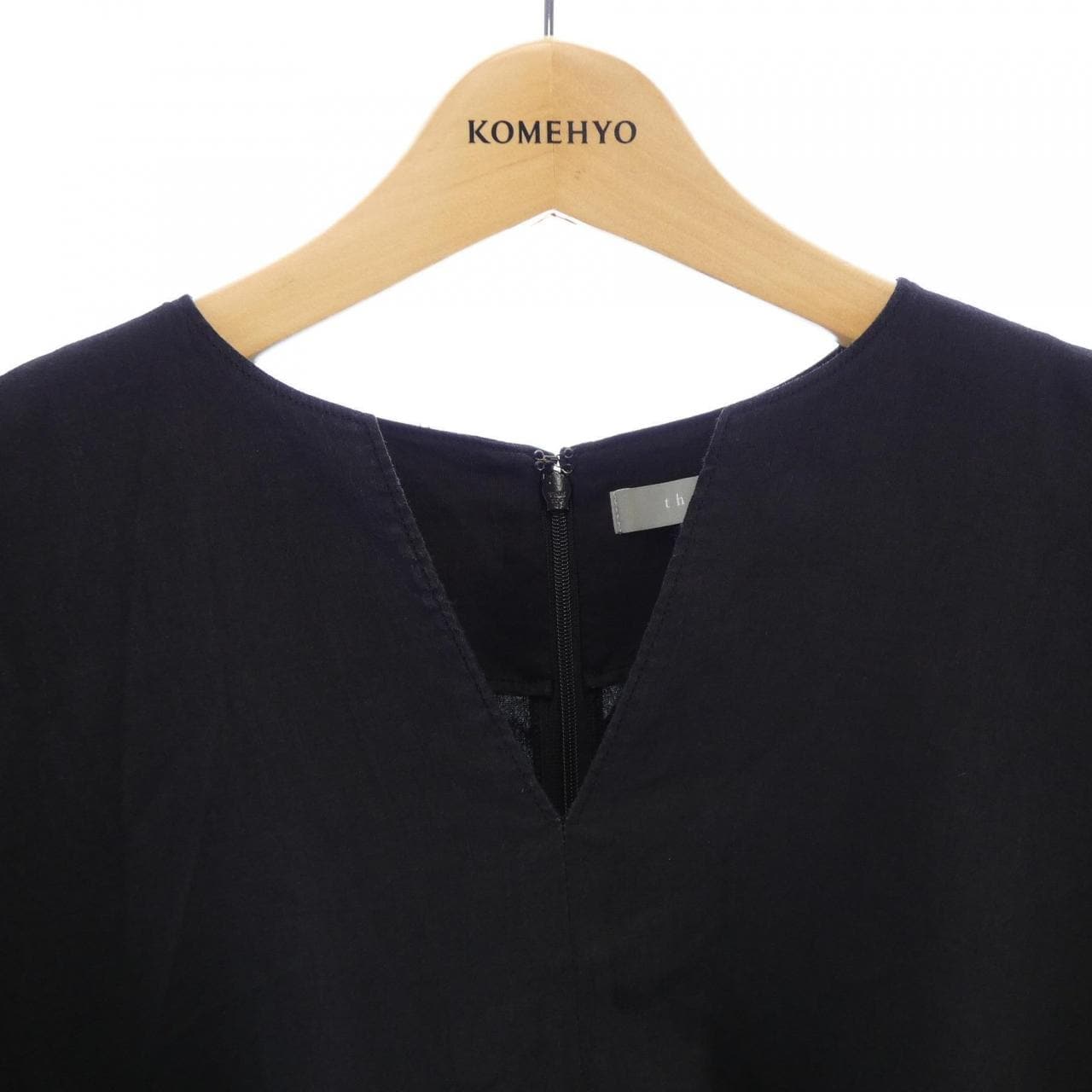 セオリーリュクス Theory luxe ワンピース