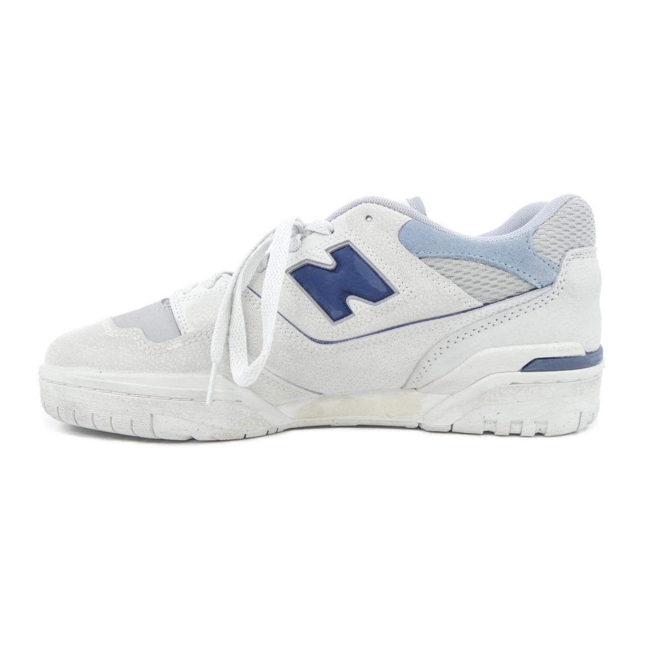 ニューバランス NEW BALANCE BB550GD1 スニーカー