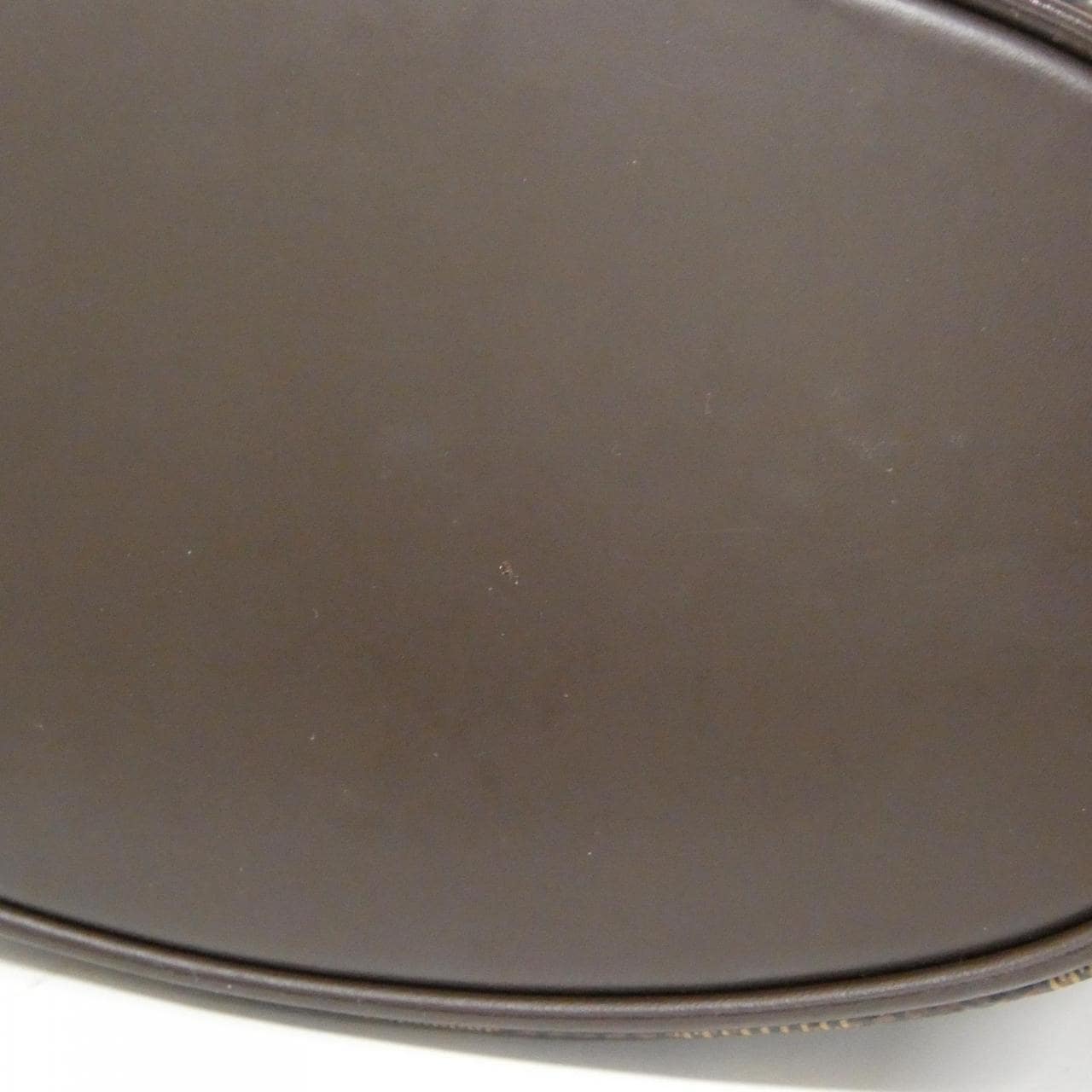 【ヴィンテージ】ルイヴィトン ダミエ ドルーオ N48072 ショルダーバッグ