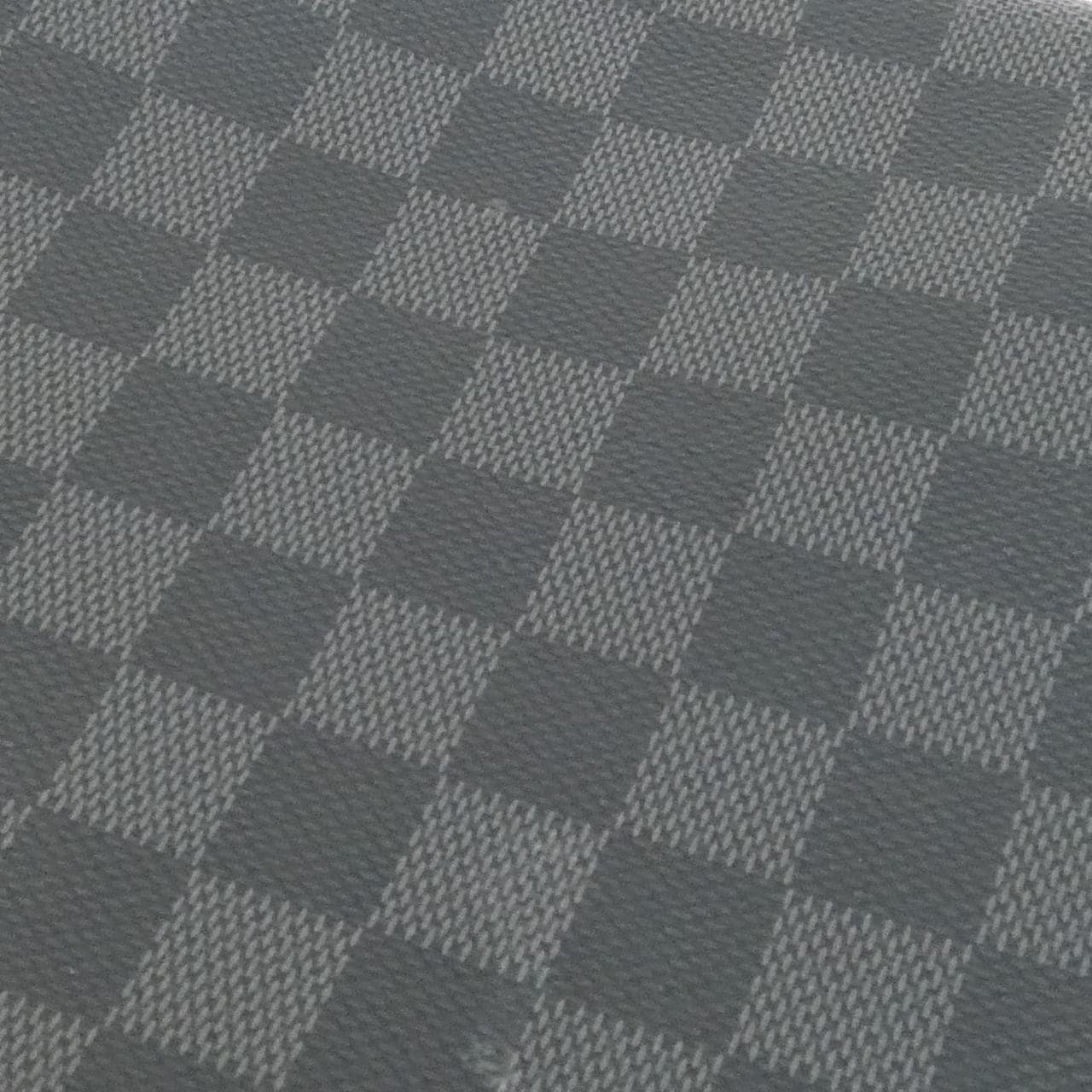 ルイヴィトン ダミエ グラフィット ディストリクト MM N41029 ショルダーバッグ