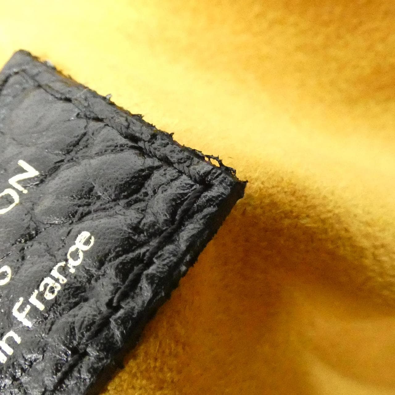 ルイヴィトン モノグラム デニム ネオカビィー GM M95352 バッグ