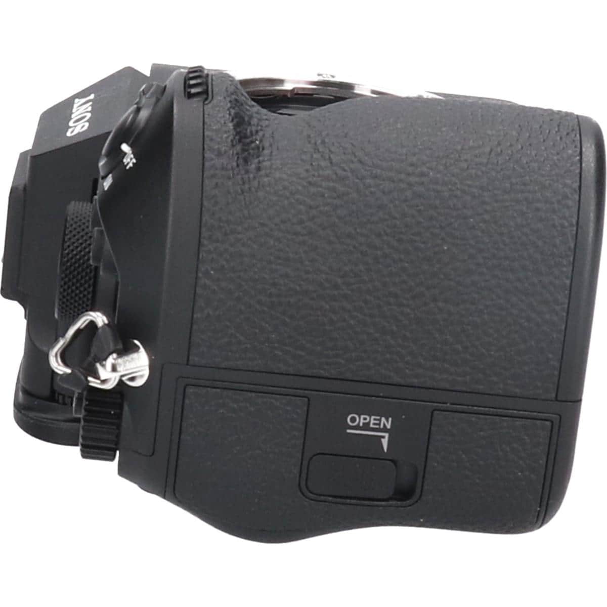 α９　ＩＩＩ　ＩＬＣＥ－９Ｍ３