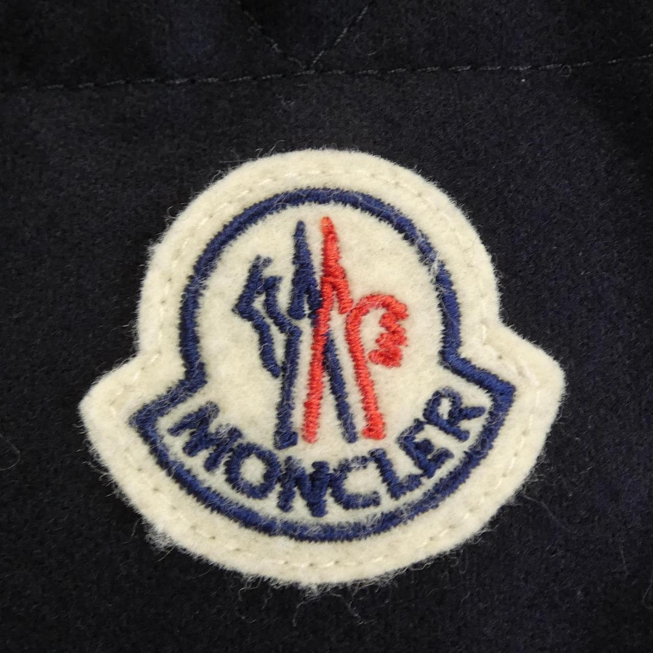 モンクレール MONCLER VABB ダウンジャケット