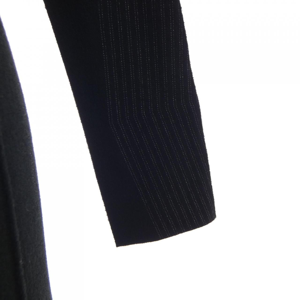 イッセイミヤケ ISSEY MIYAKE IM54KK723 ニット