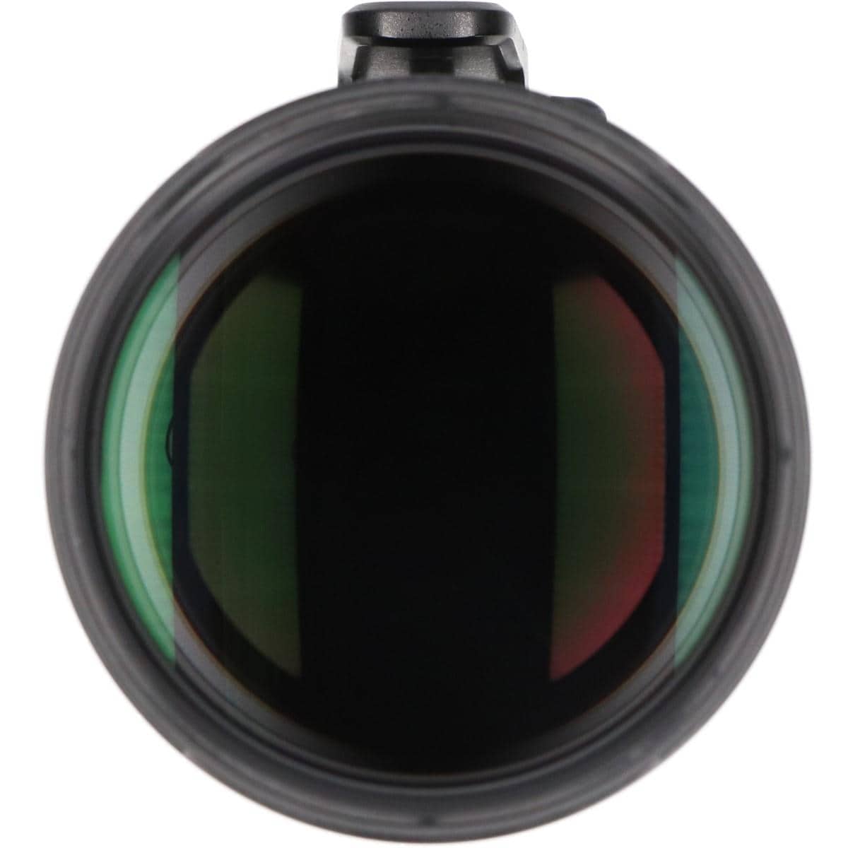 Ｚ６００ｍｍ　Ｆ６．３ＶＲ　Ｓ