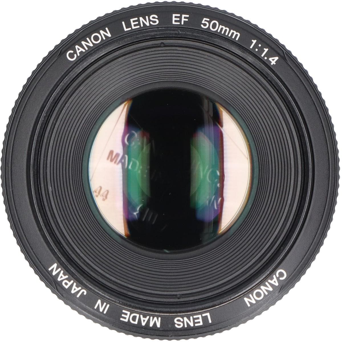 ＥＦ５０ｍｍ　Ｆ１．４ＵＳＭ