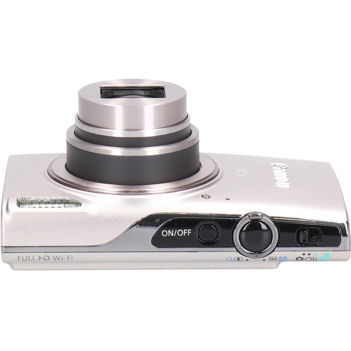 【ＷＥＢ限定・現状お渡し品】ＩＸＹ６５０　ＳＬ