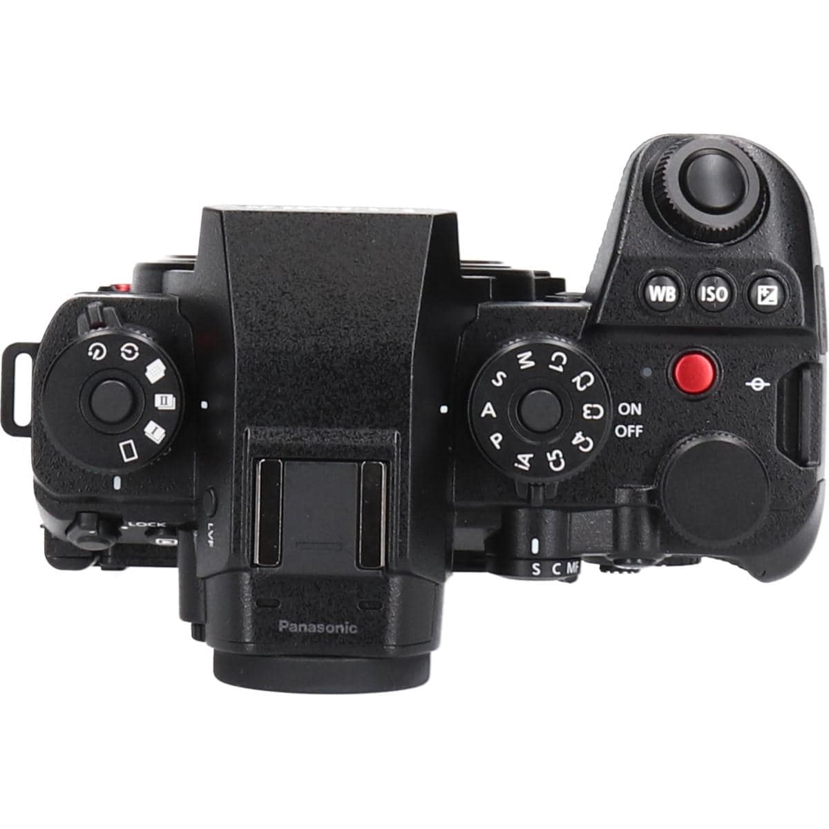 ＤＣ－Ｓ１ＲＭ２